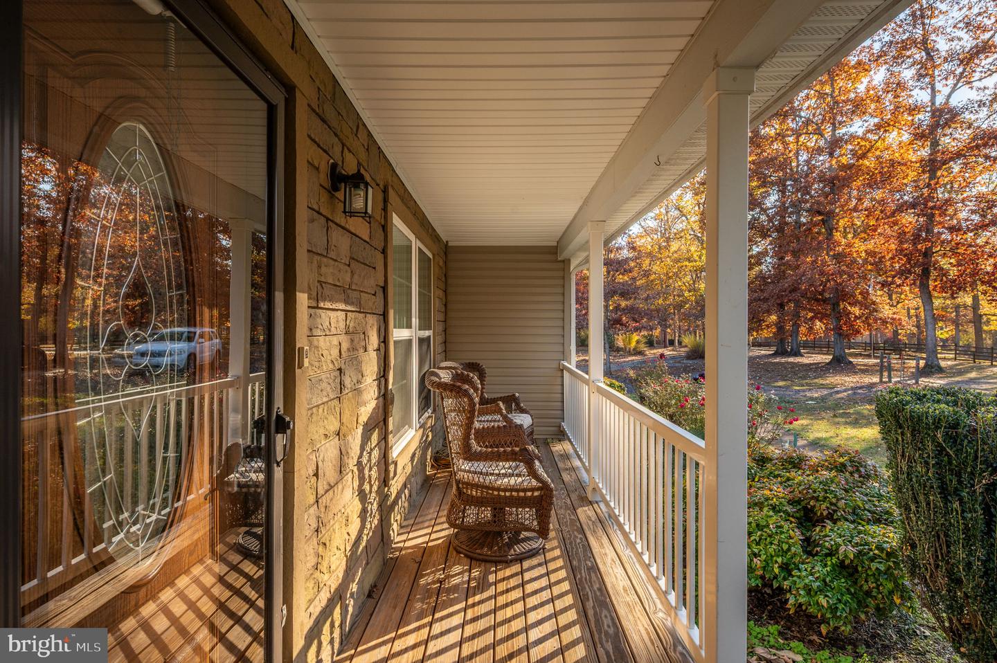 10325 Mill Pond Rd Property Photo 8