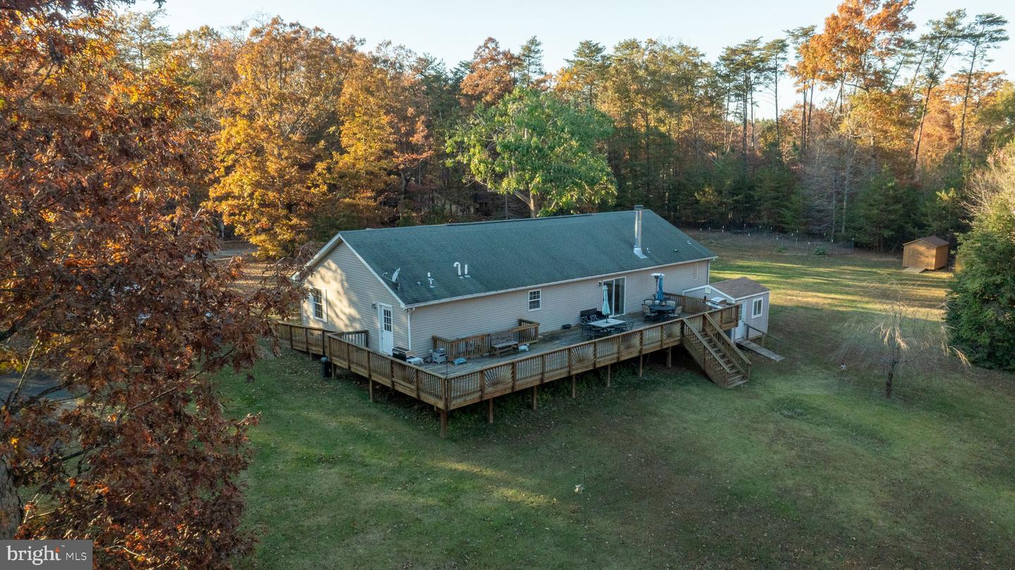 10325 Mill Pond Rd Property Photo 11
