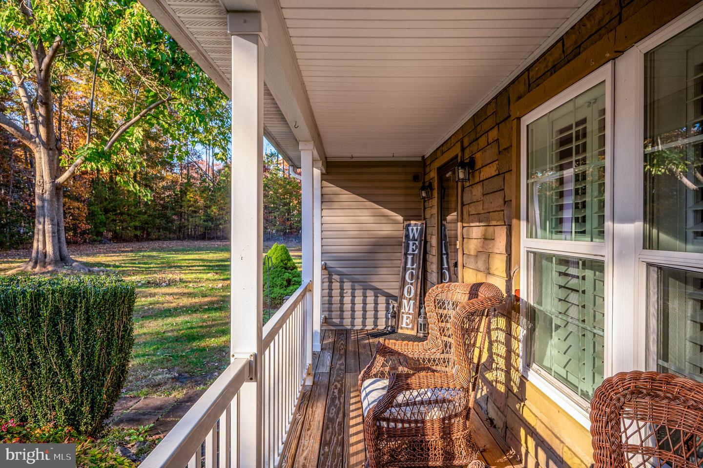 10325 Mill Pond Rd Property Photo 12