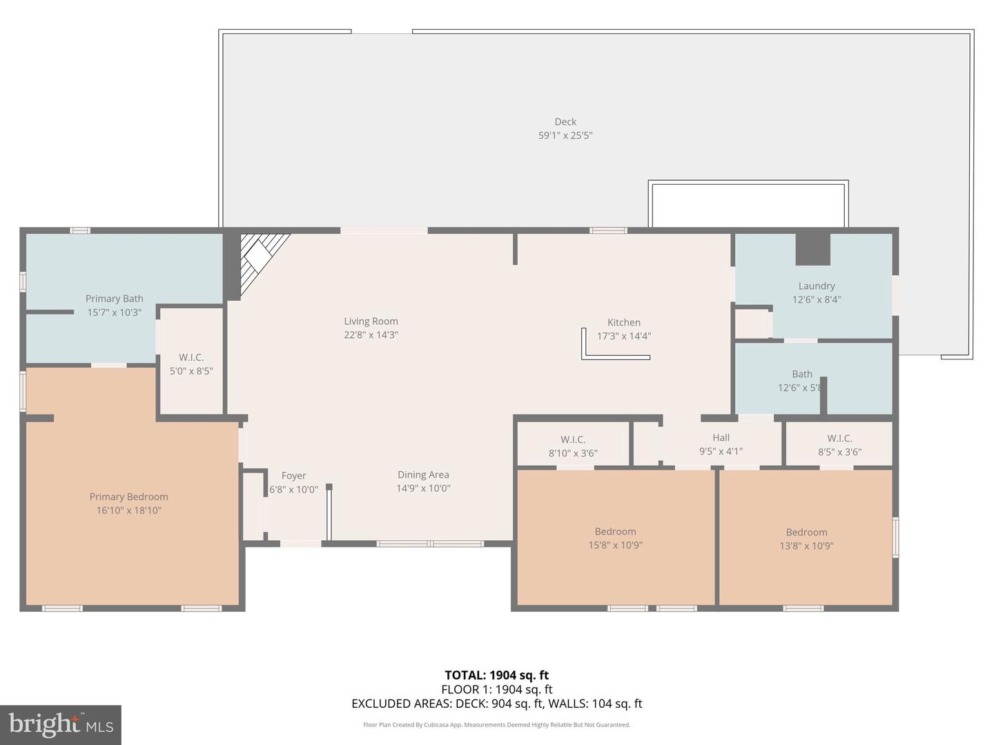 10325 Mill Pond Rd Property Photo 17