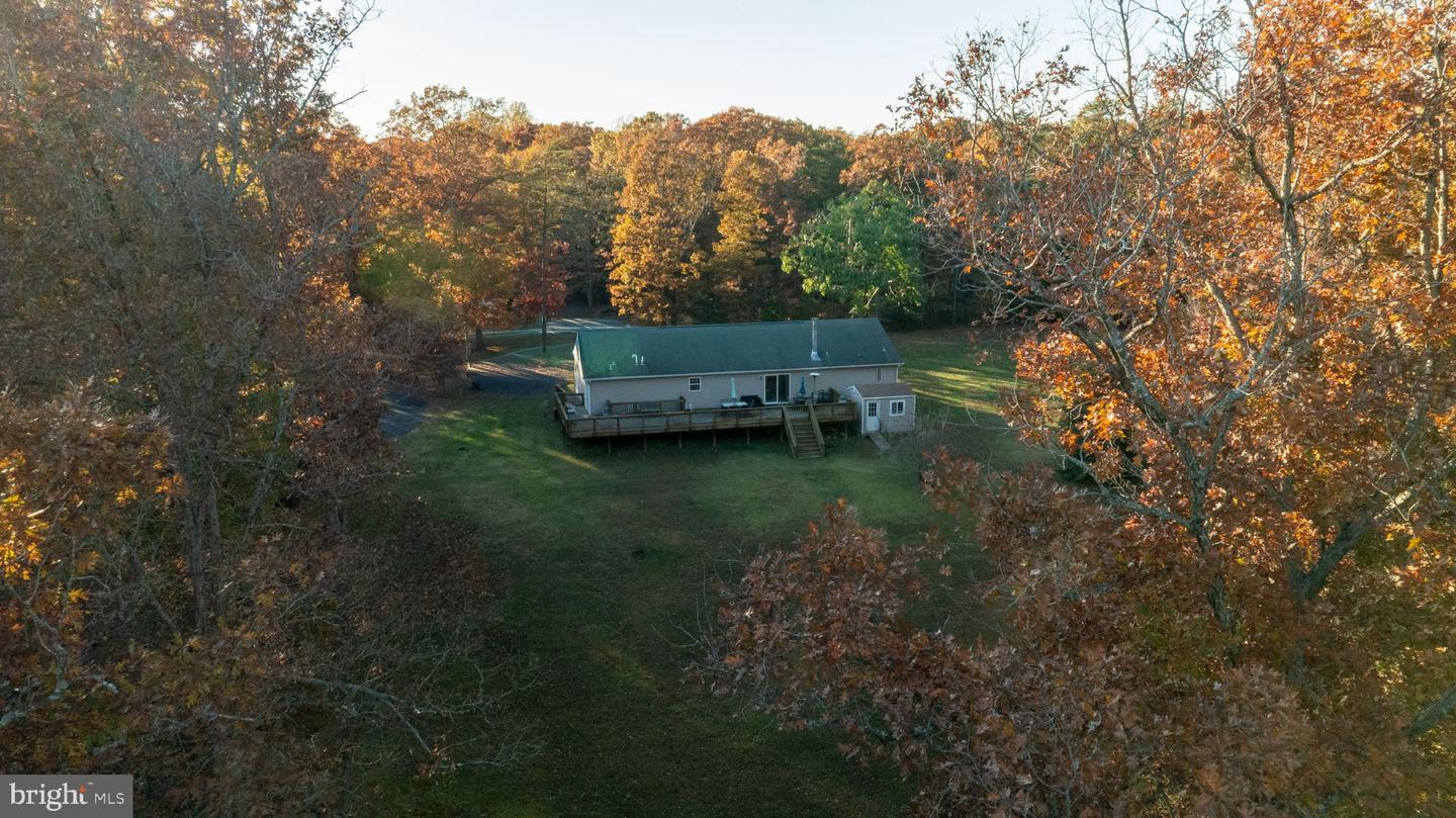 10325 Mill Pond Rd Property Photo 59