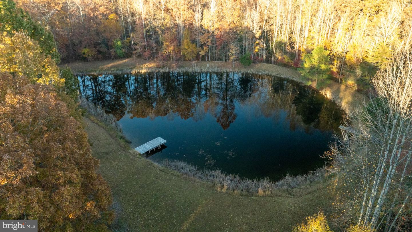 10325 Mill Pond Rd Property Photo 62