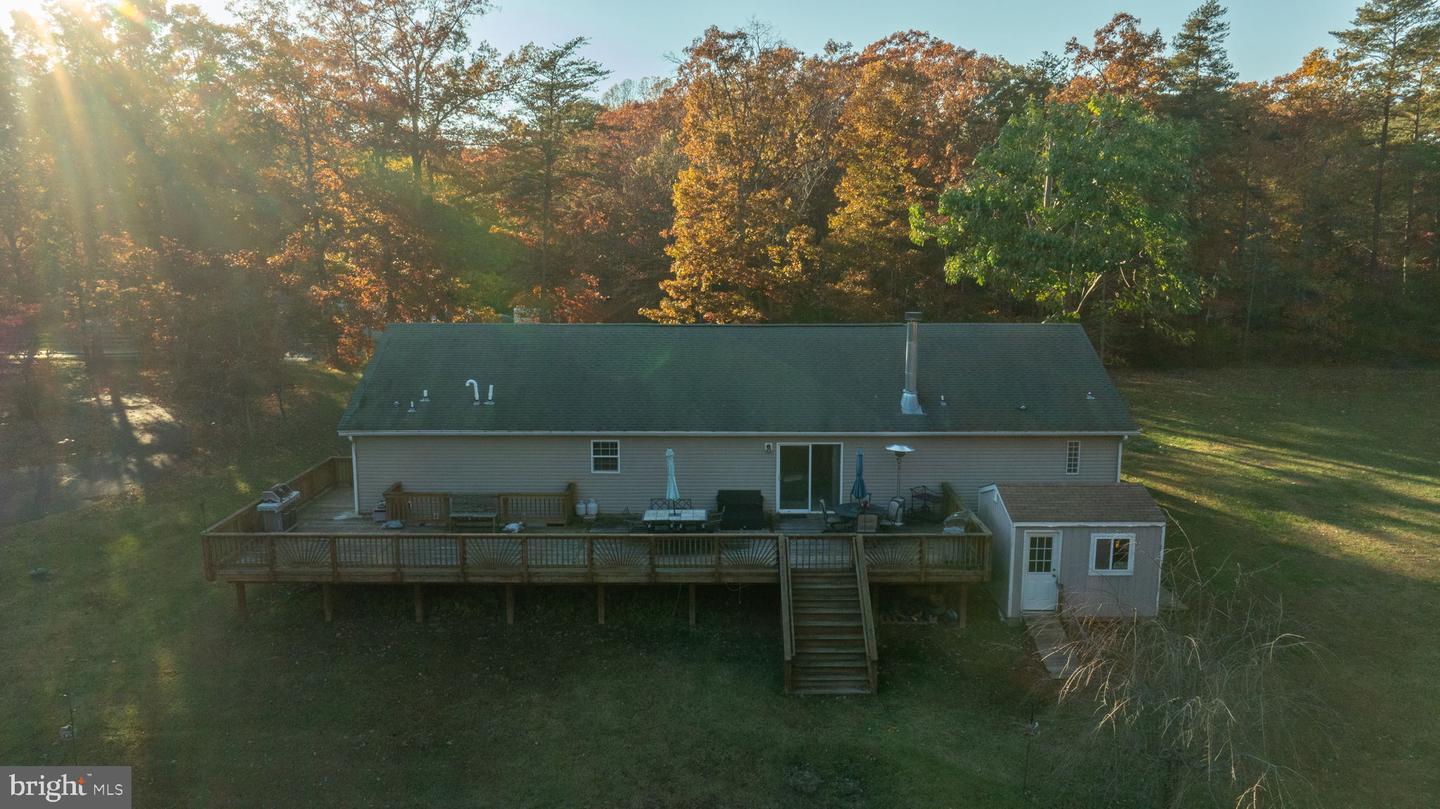 10325 Mill Pond Rd Property Photo 69