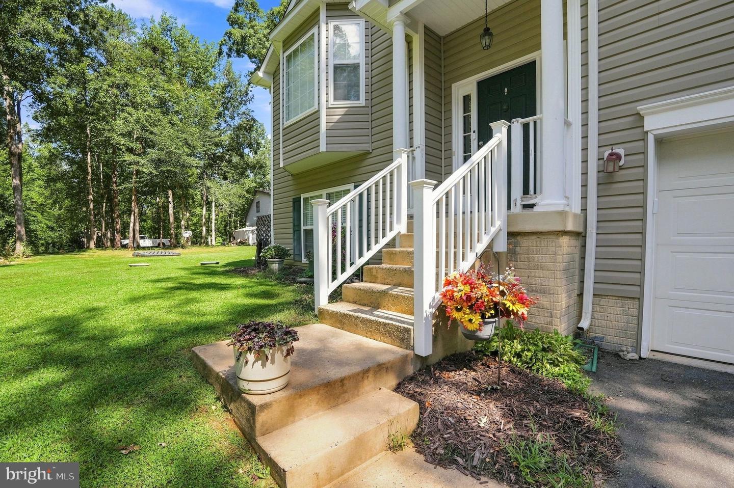 13121 Platoon Dr Property Photo 3
