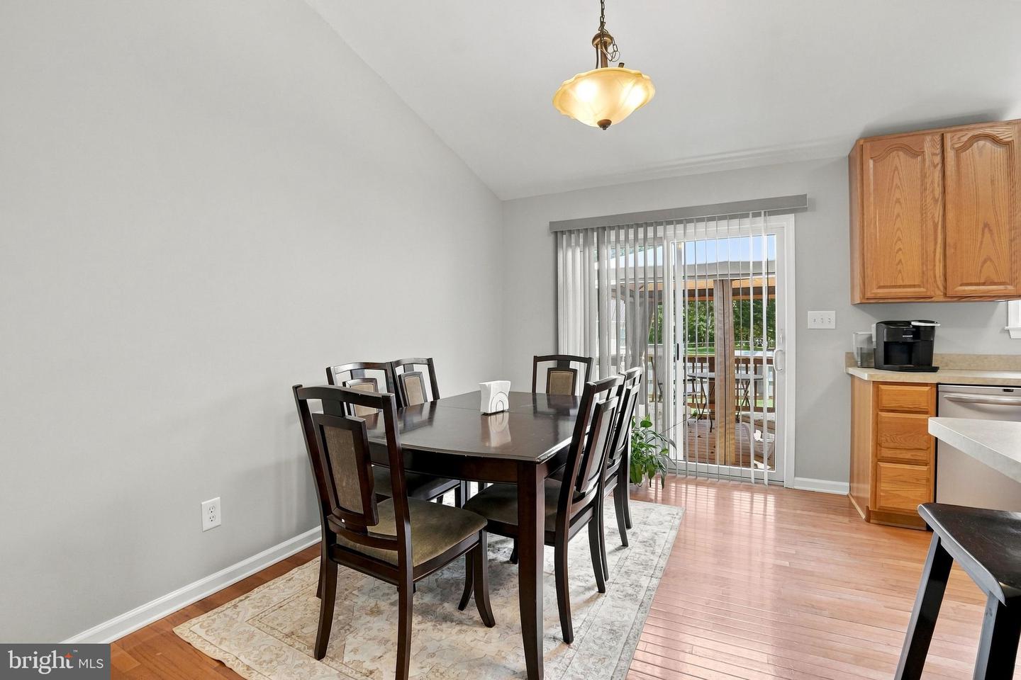 13121 Platoon Dr Property Photo 7