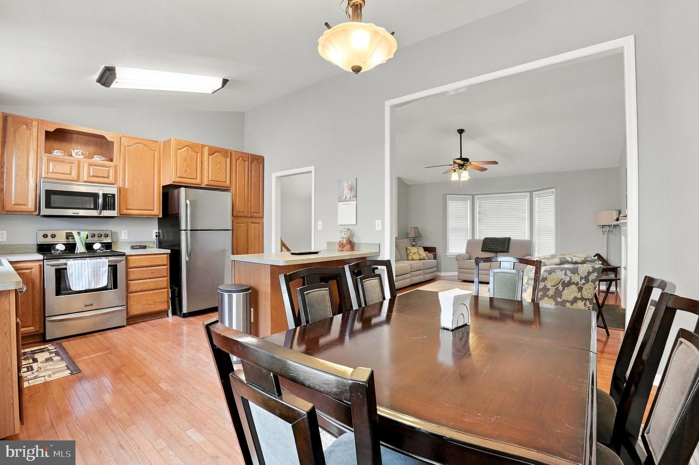 13121 Platoon Dr Property Photo 8