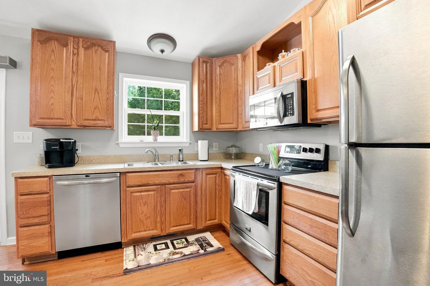 13121 Platoon Dr Property Photo 10