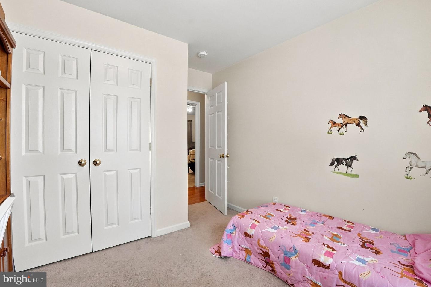 13121 Platoon Dr Property Photo 13