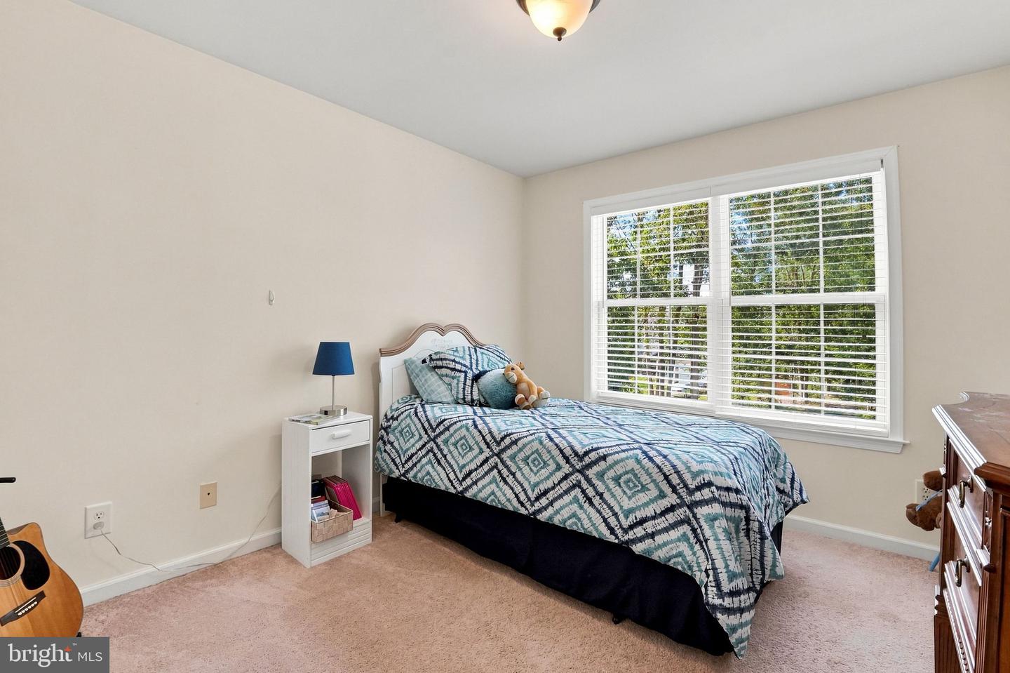 13121 Platoon Dr Property Photo 14