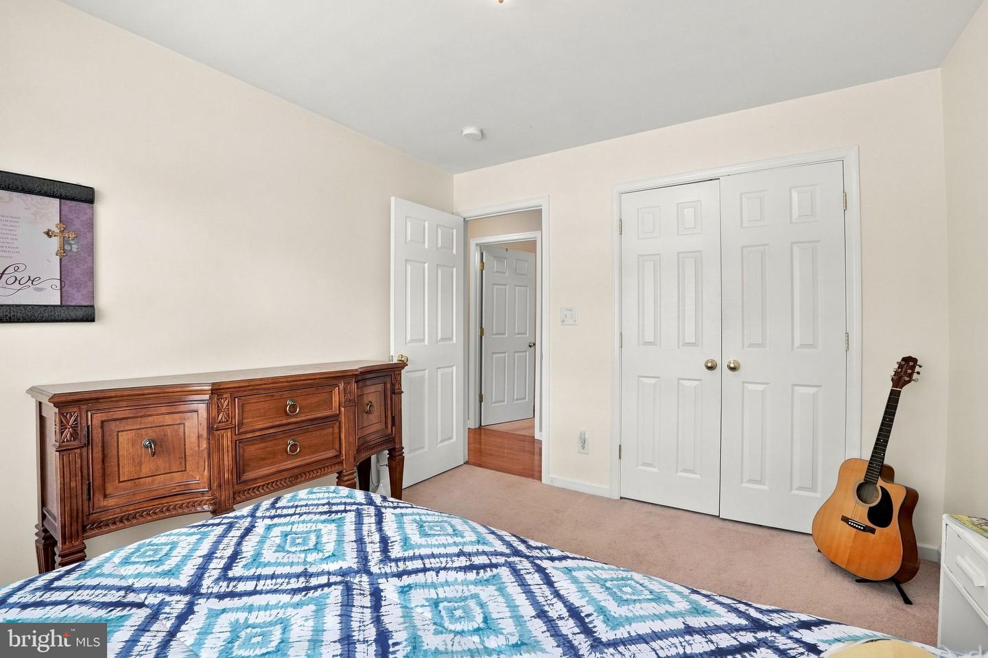 13121 Platoon Dr Property Photo 15