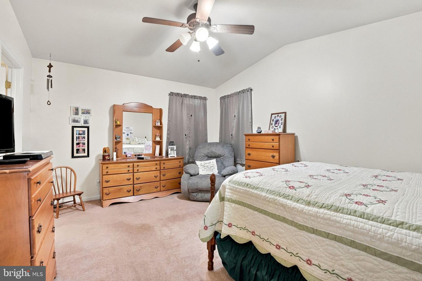 13121 Platoon Dr Property Photo 17