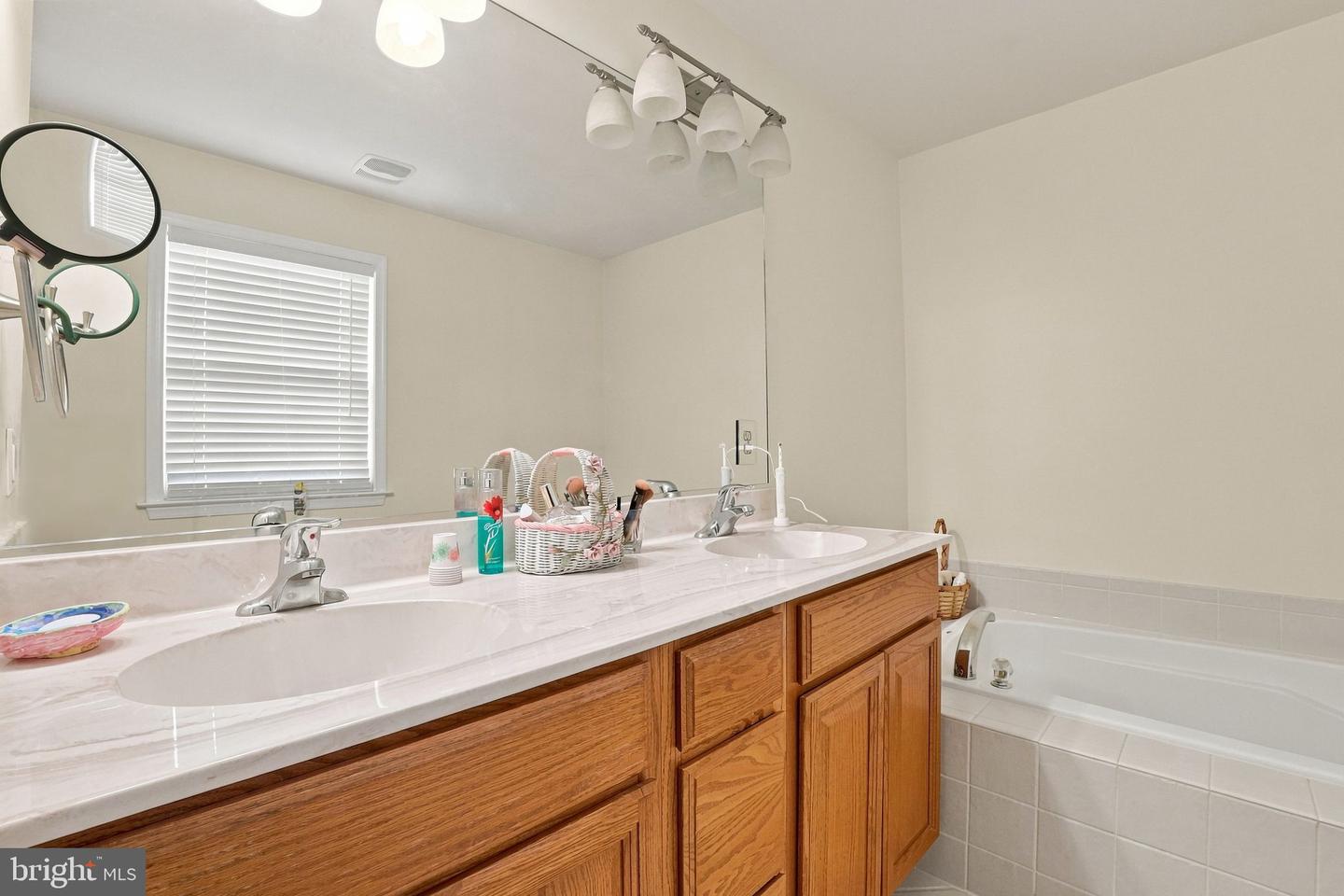 13121 Platoon Dr Property Photo 19