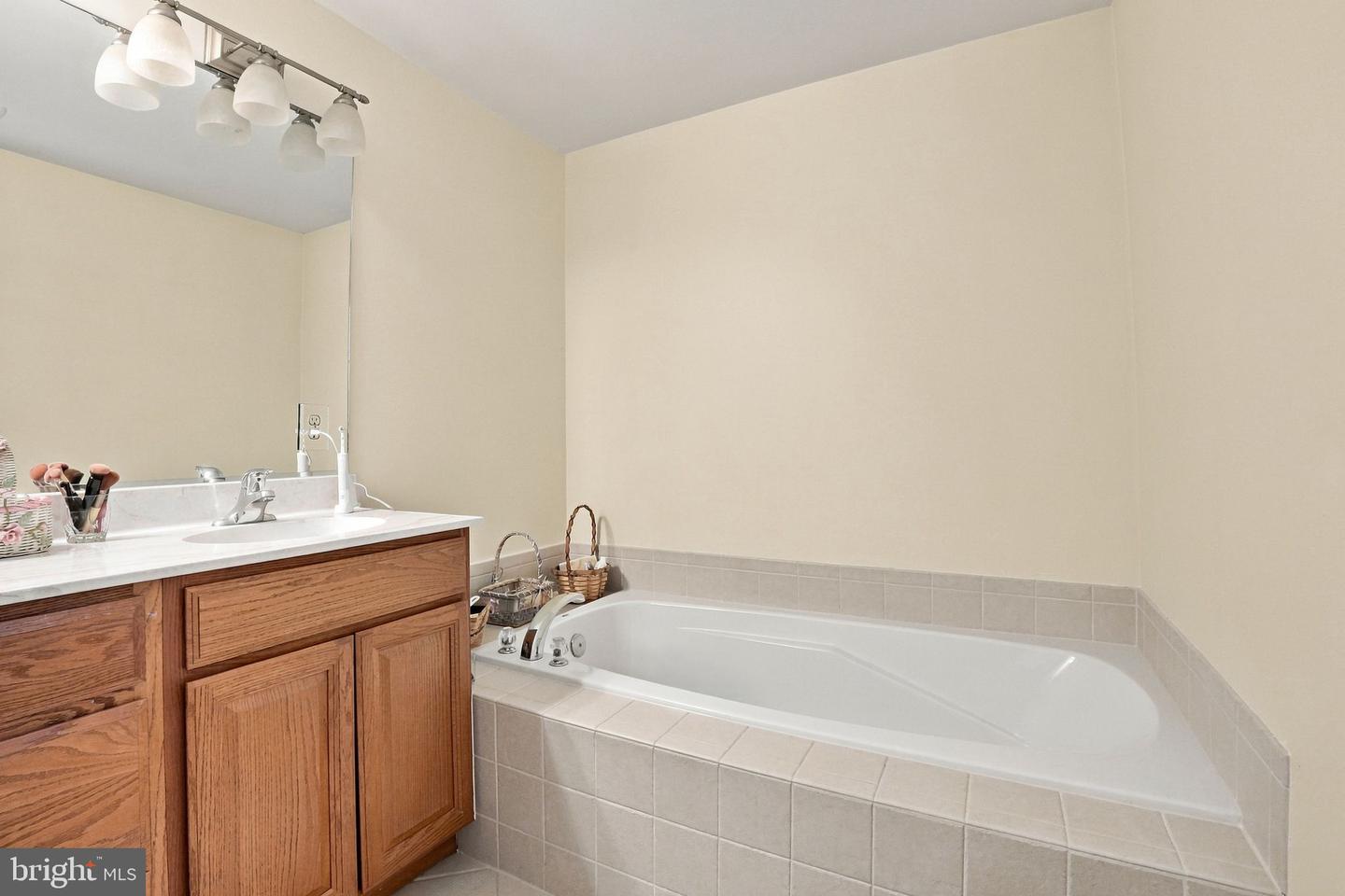 13121 Platoon Dr Property Photo 20