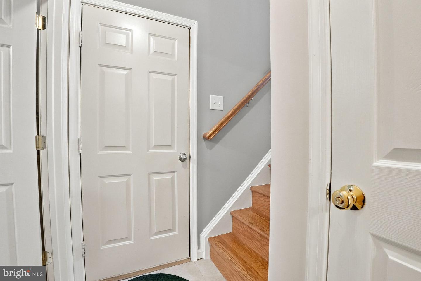 13121 Platoon Dr Property Photo 21