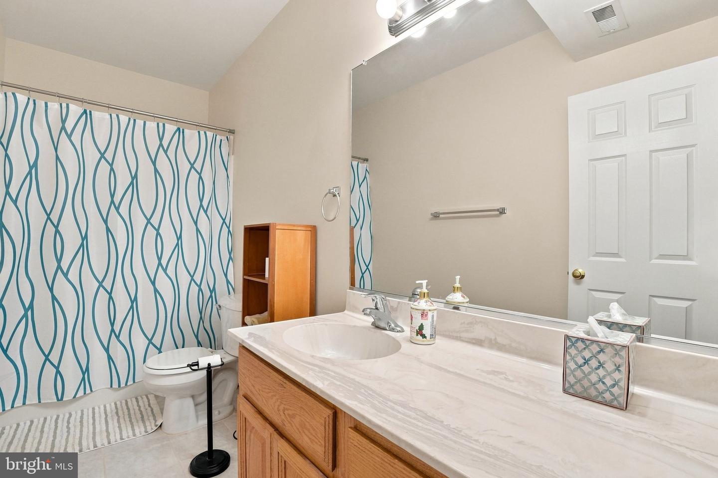 13121 Platoon Dr Property Photo 22
