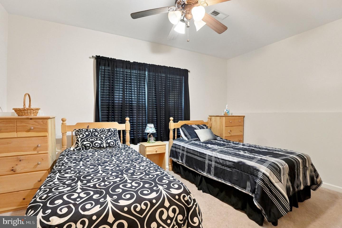 13121 Platoon Dr Property Photo 23