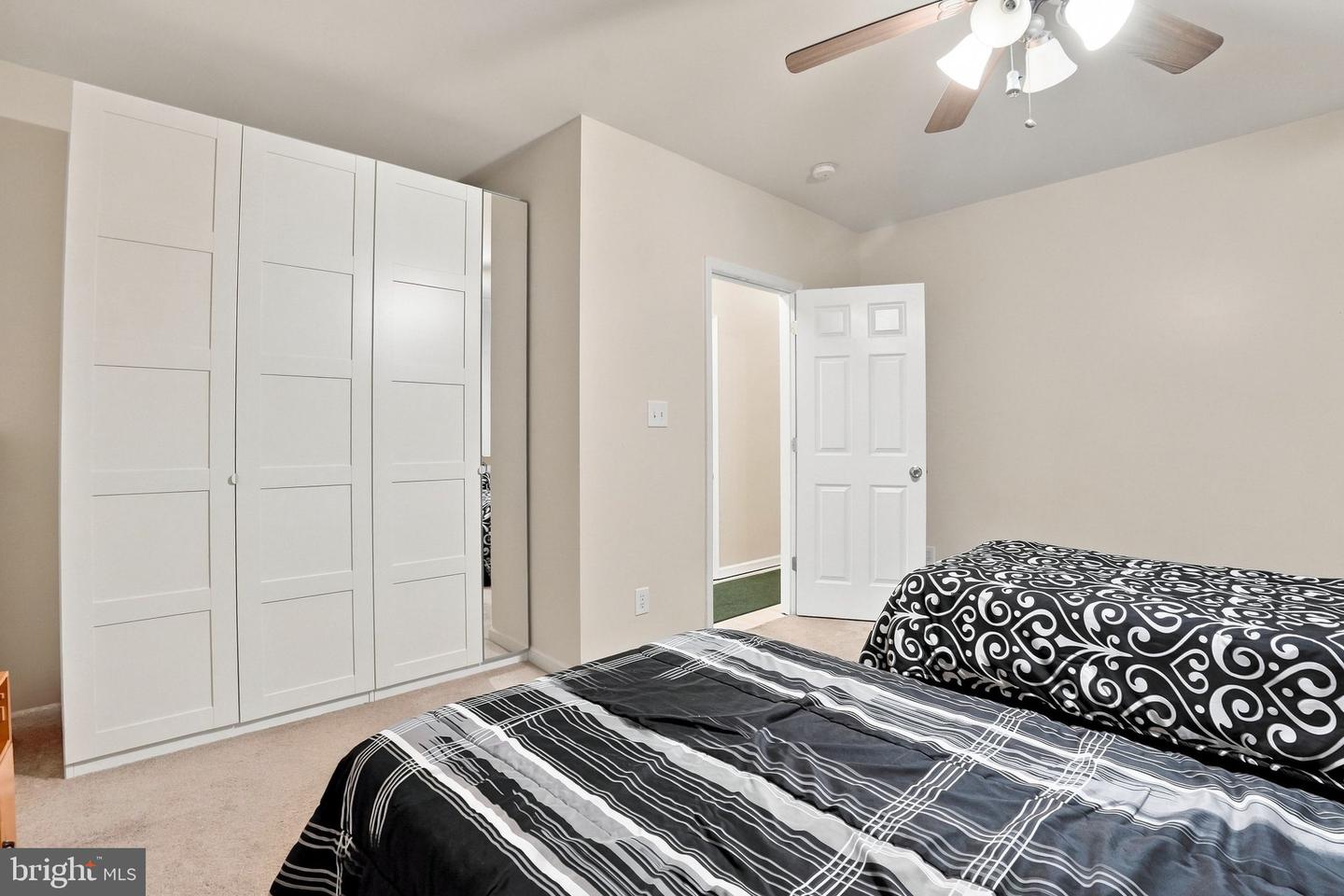 13121 Platoon Dr Property Photo 24