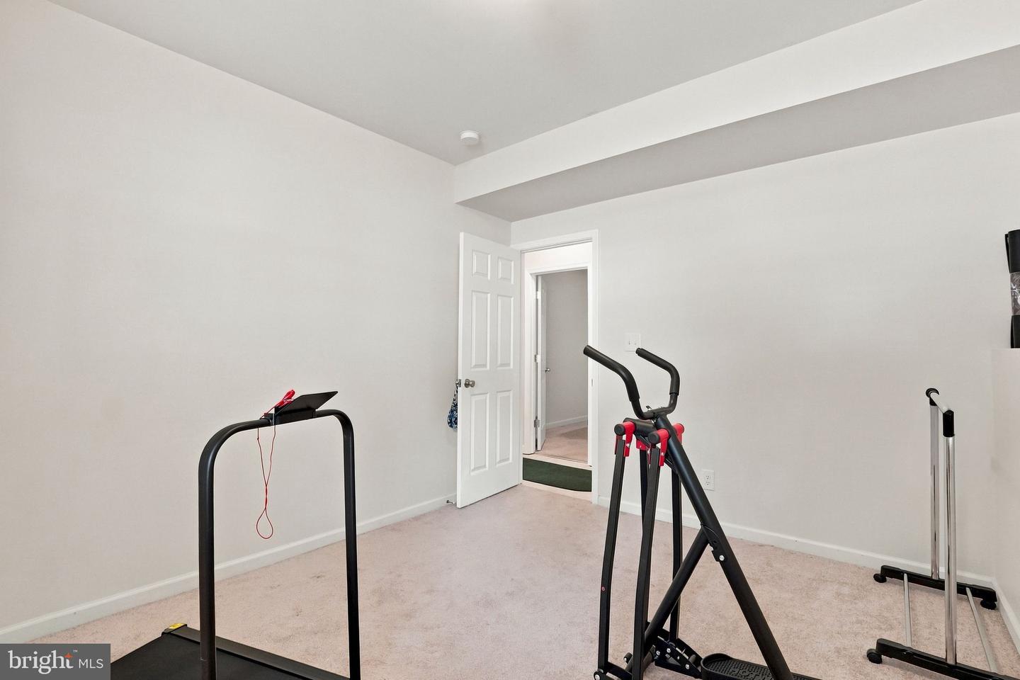 13121 Platoon Dr Property Photo 26
