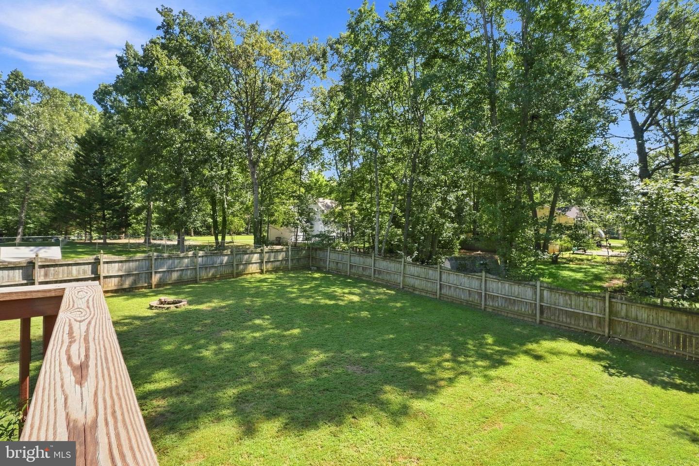 13121 Platoon Dr Property Photo 27