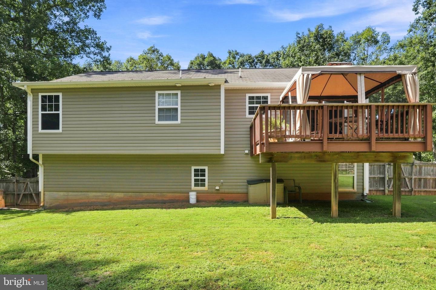 13121 Platoon Dr Property Photo 28