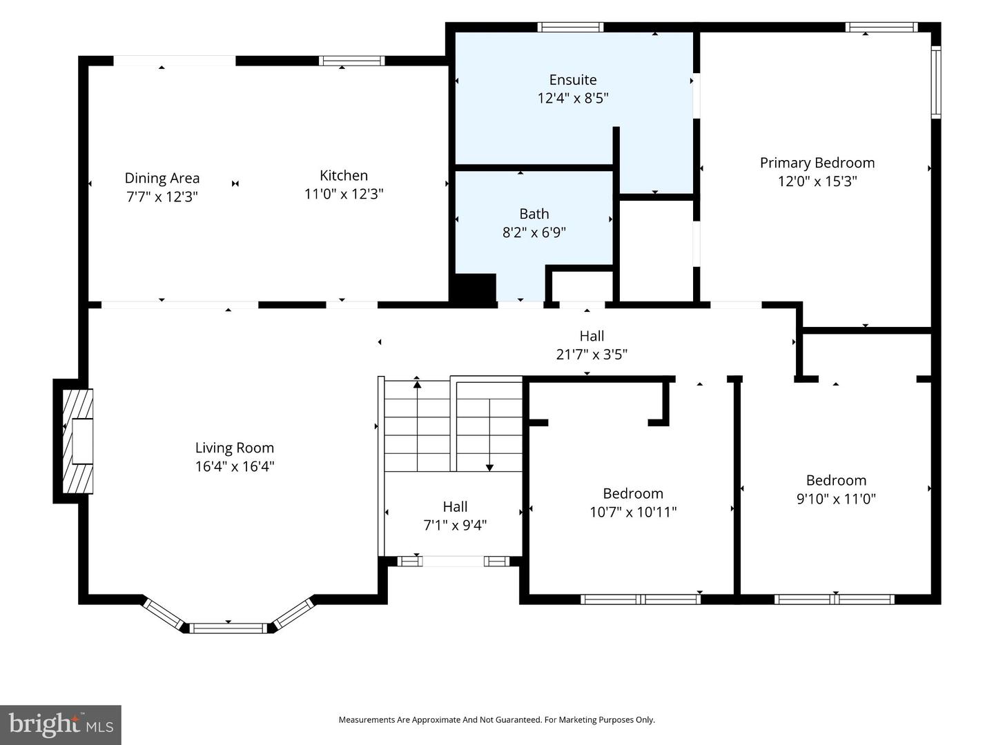 13121 Platoon Dr Property Photo 30