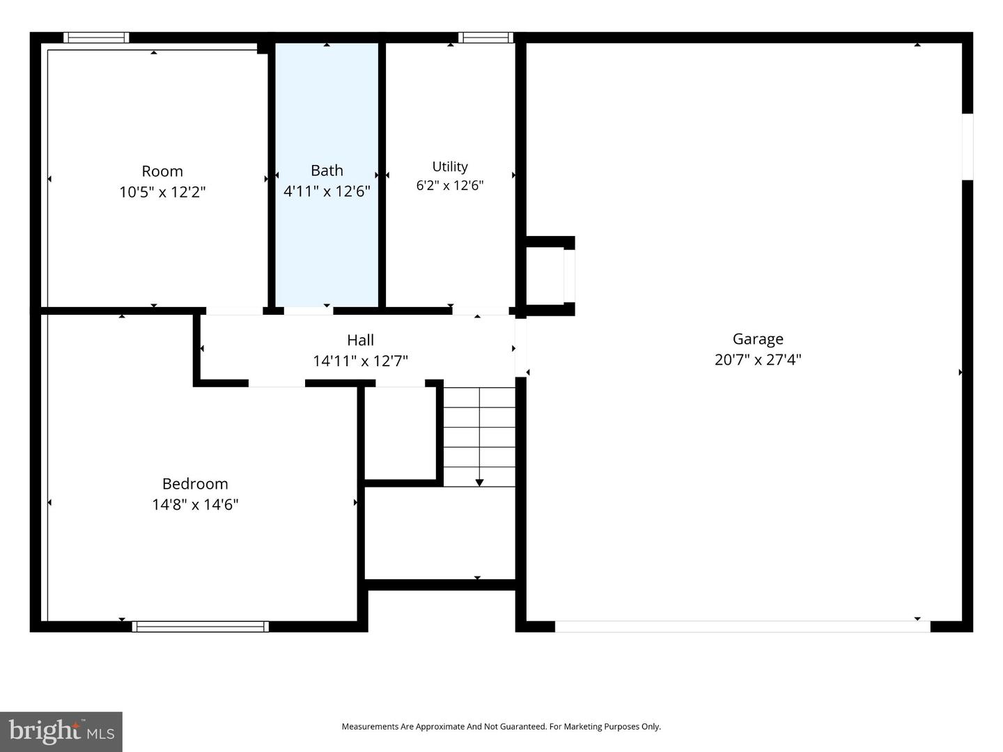 13121 Platoon Dr Property Photo 32
