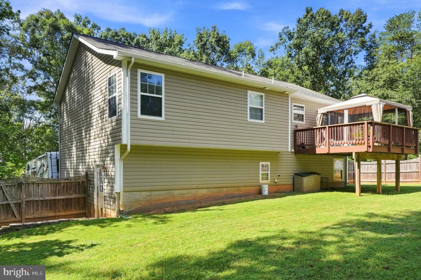 13121 Platoon Dr Property Photo 33
