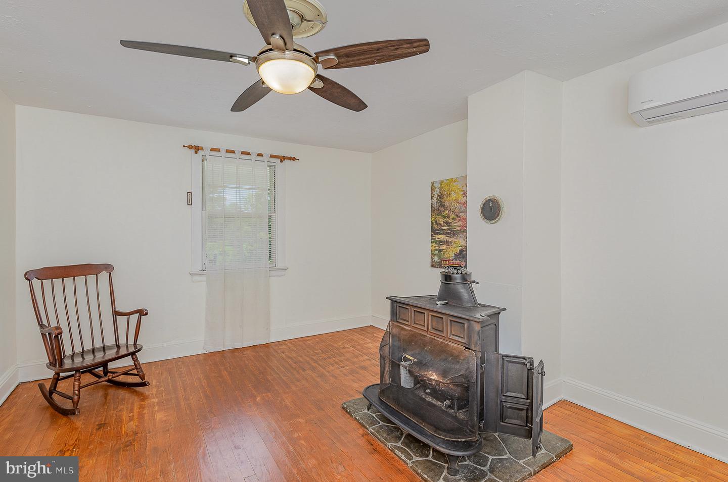 7934 Courthouse Rd Property Photo 10
