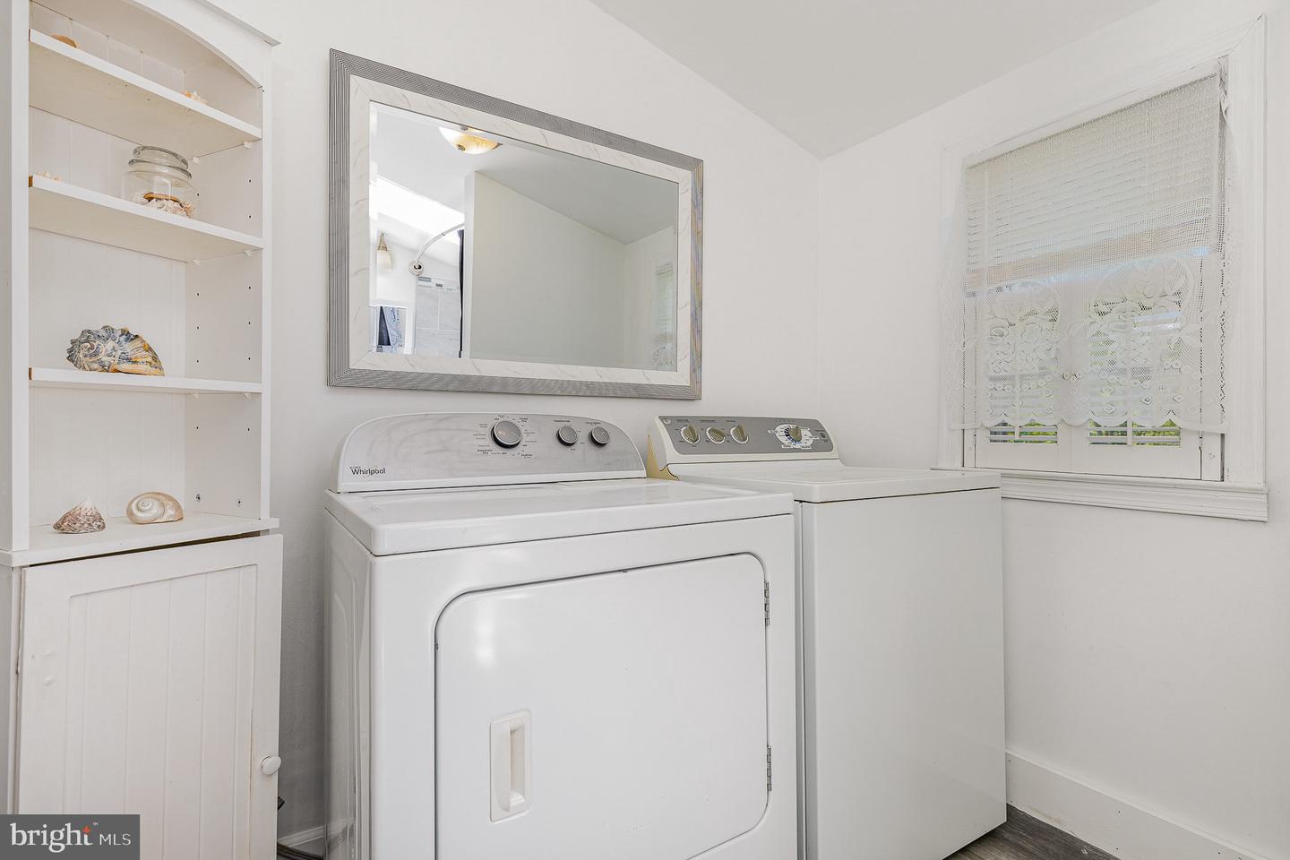 7934 Courthouse Rd Property Photo 15