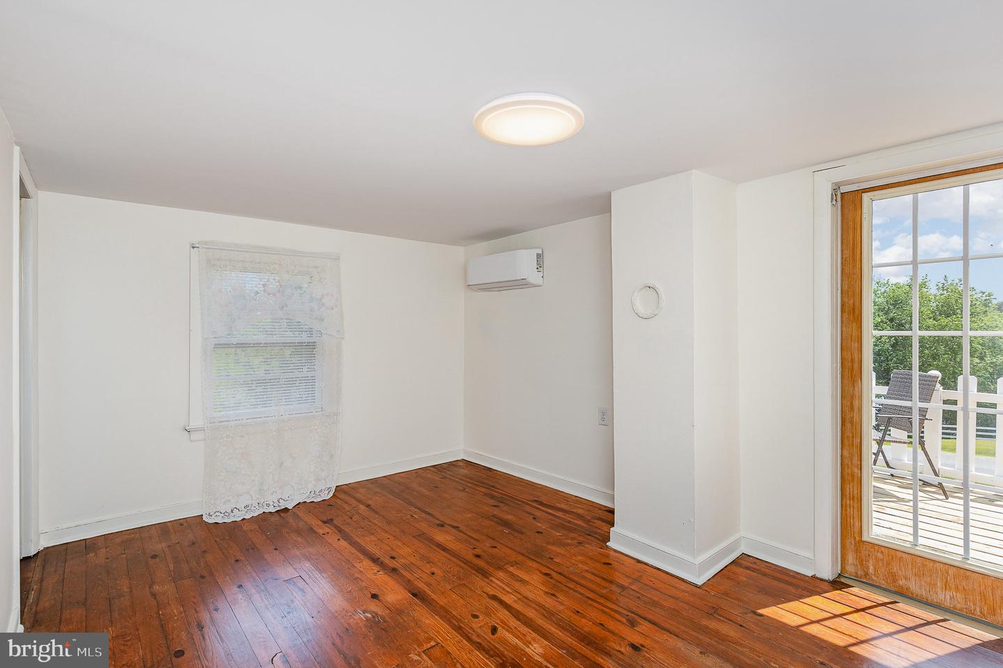 7934 Courthouse Rd Property Photo 18