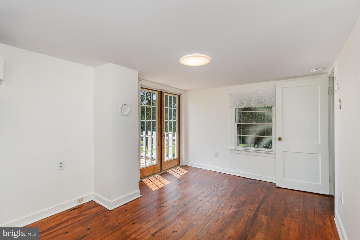 7934 Courthouse Rd Property Photo 19