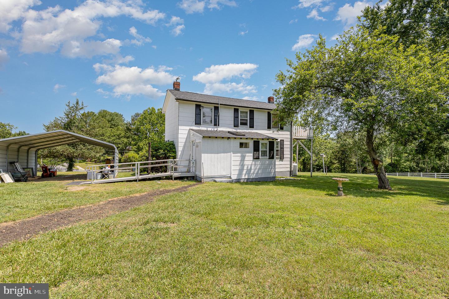 7934 Courthouse Rd Property Photo 25