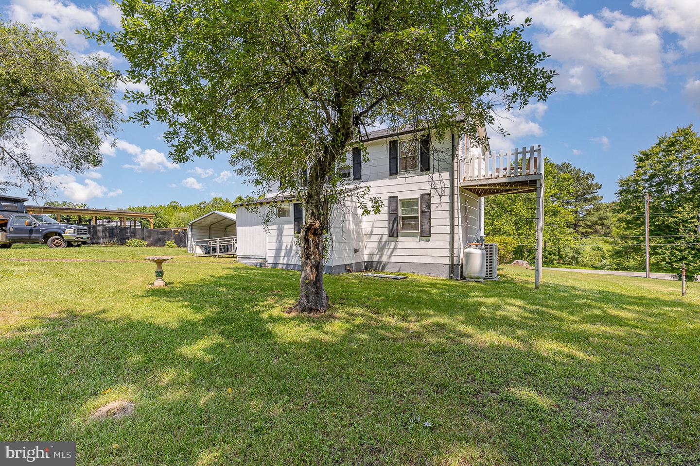 7934 Courthouse Rd Property Photo 26