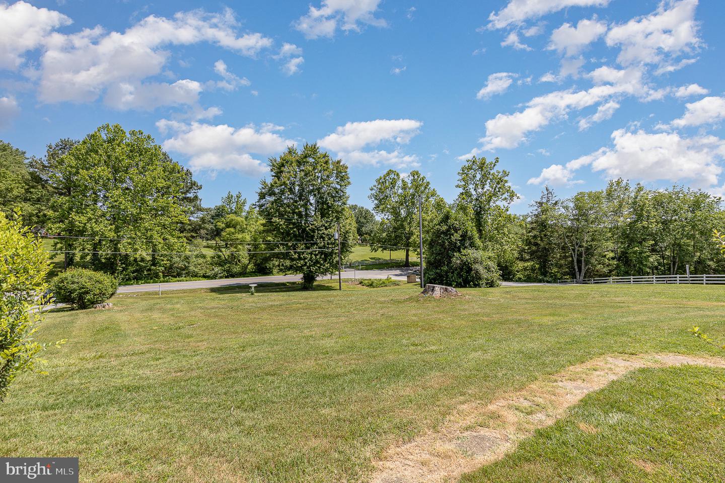 7934 Courthouse Rd Property Photo 27