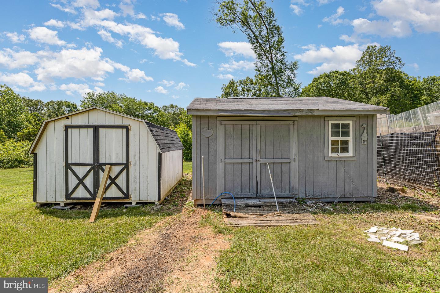 7934 Courthouse Rd Property Photo 28