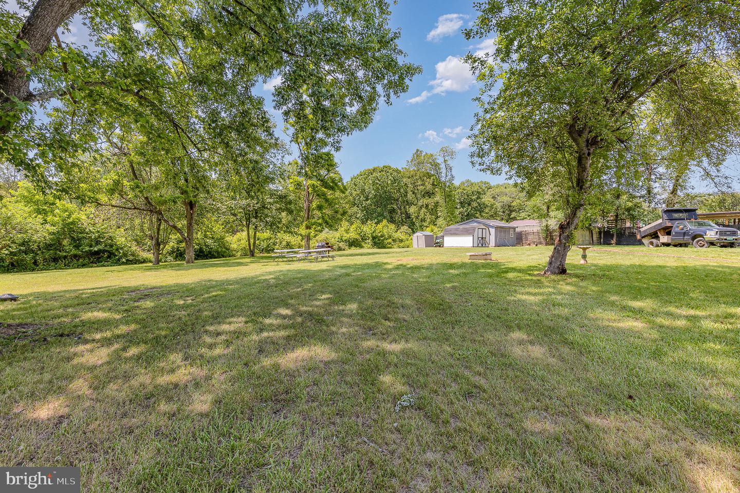 7934 Courthouse Rd Property Photo 29