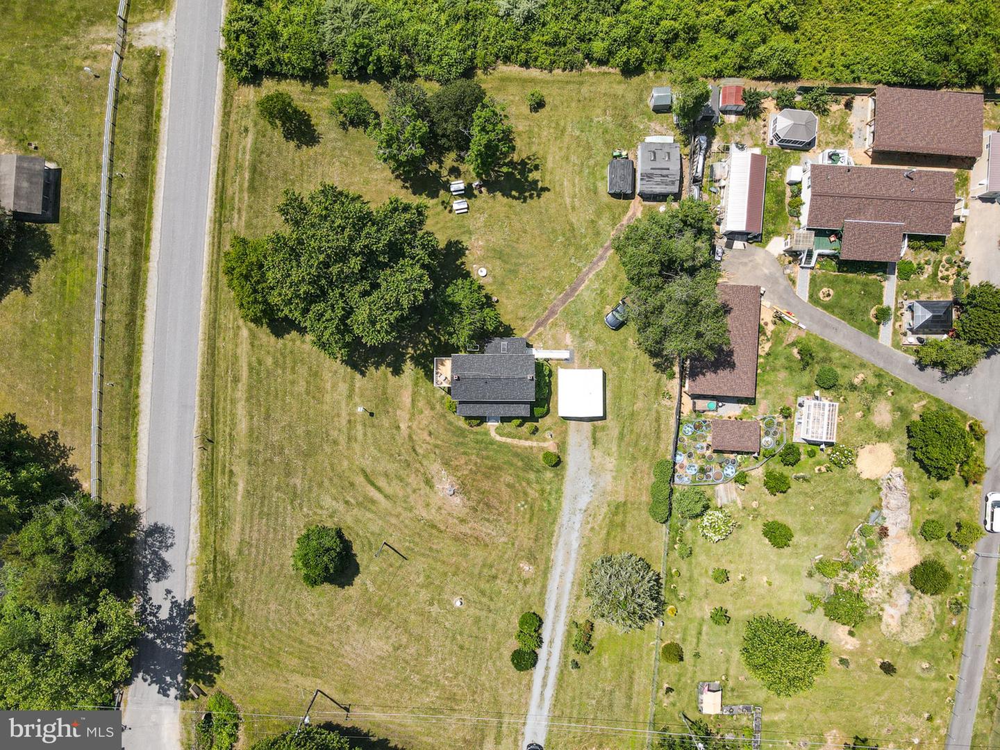 7934 Courthouse Rd Property Photo 31