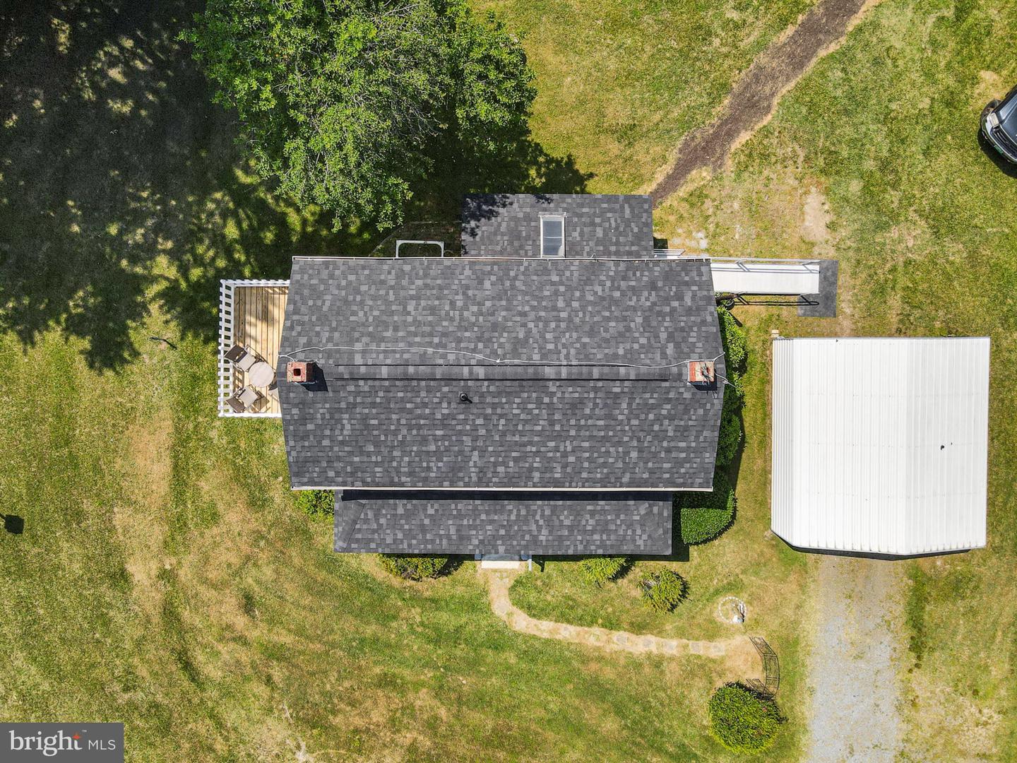 7934 Courthouse Rd Property Photo 32