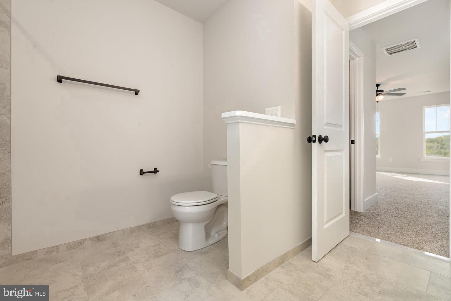10128 Fairview Rd Property Photo 36