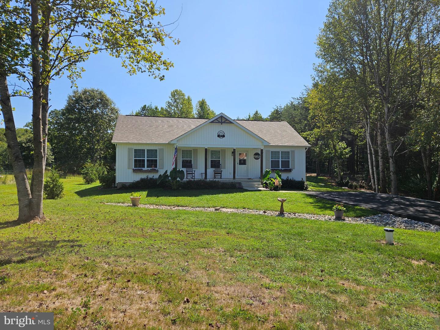 3705 Morning Glory Dr Property Photo 1