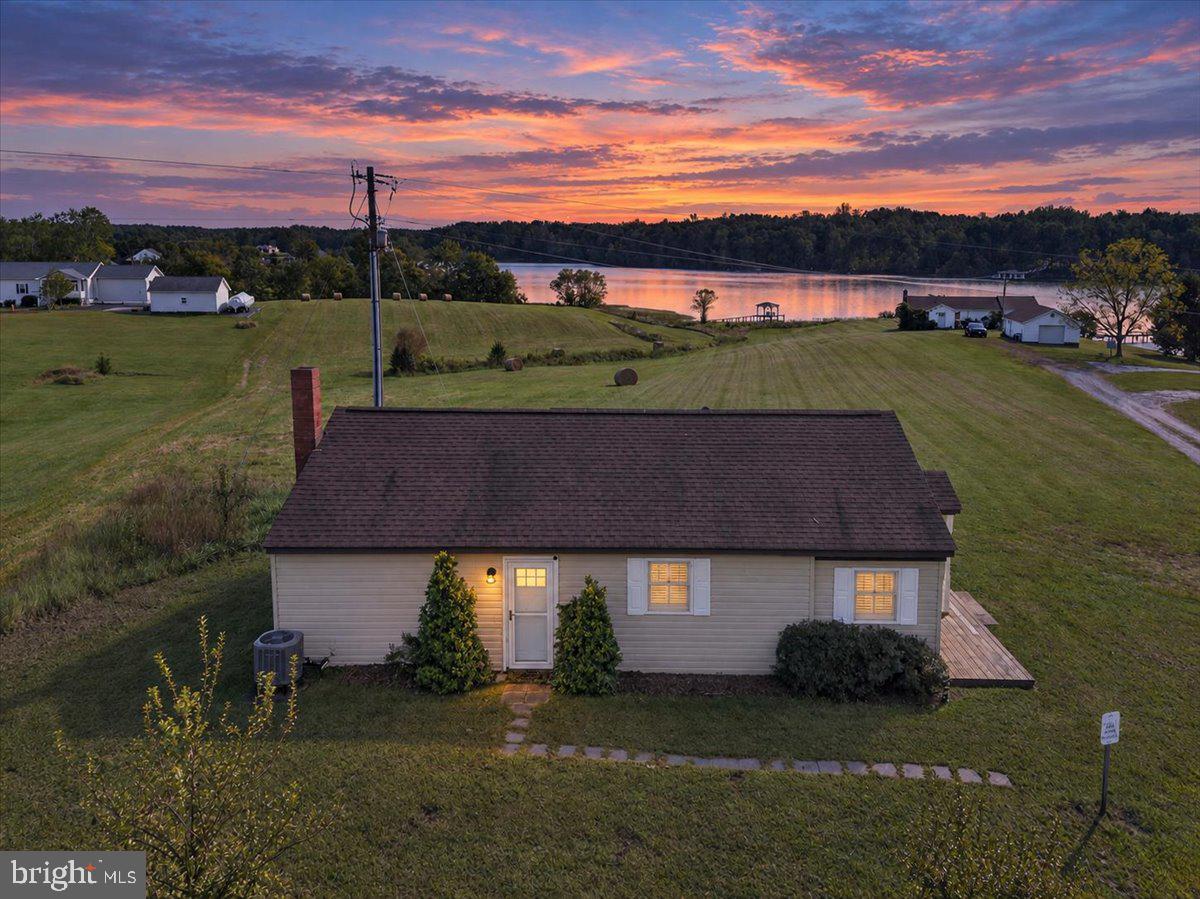 7007 Evans Family Pl Property Photo 1