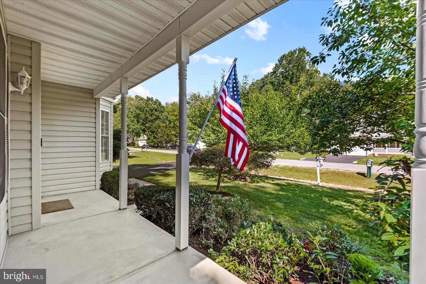 11804 Oakhurst Dr Property Photo 6