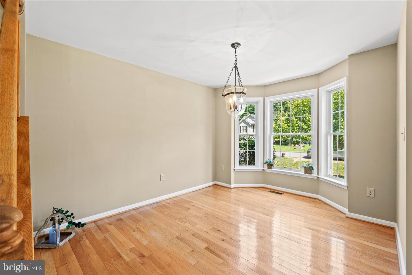 11804 Oakhurst Dr Property Photo 9
