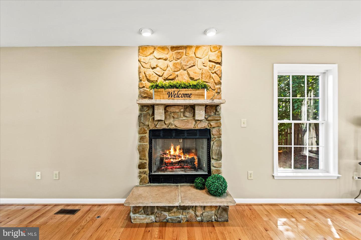 11804 Oakhurst Dr Property Photo 14
