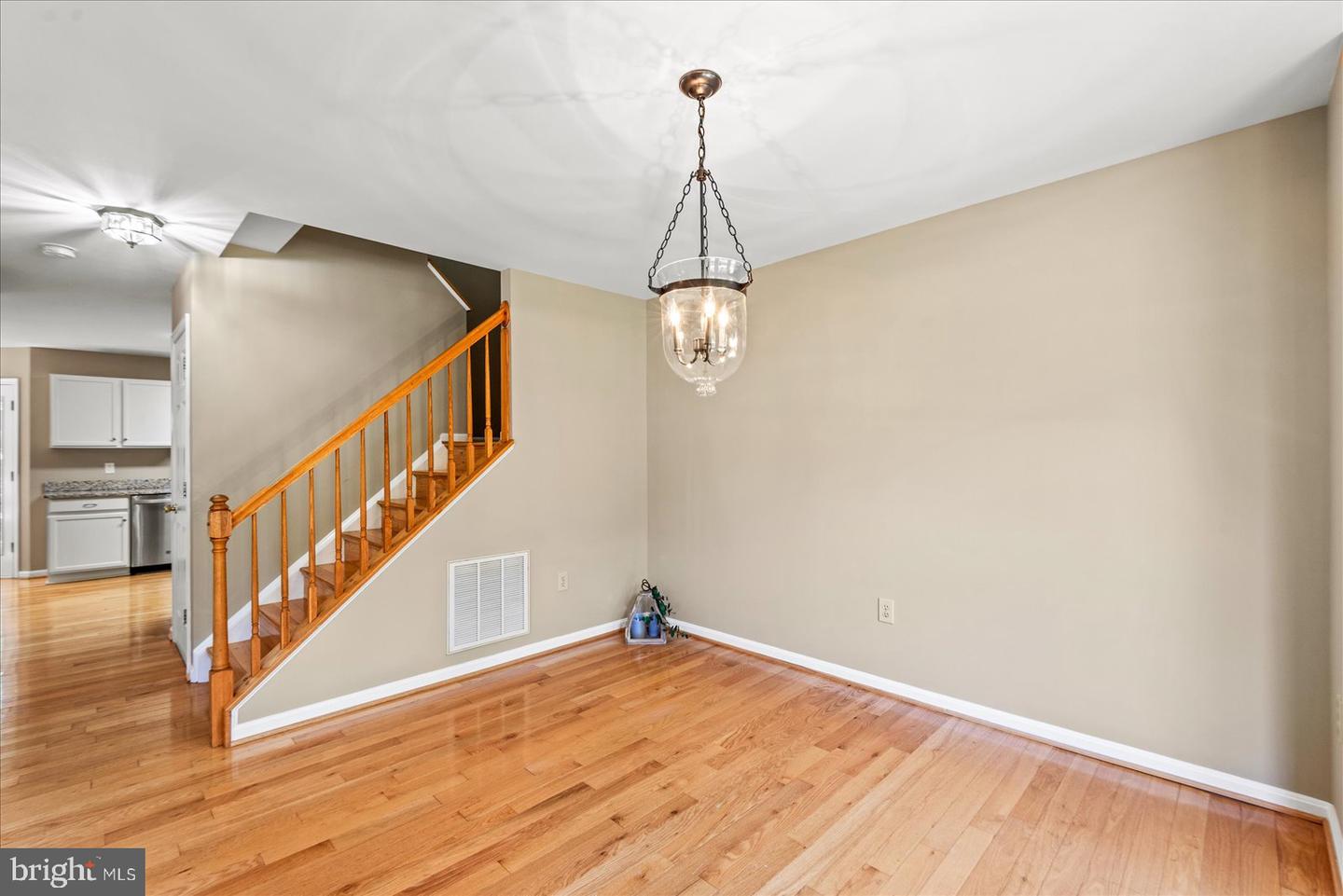 11804 Oakhurst Dr Property Photo 17