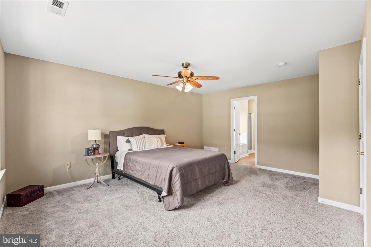 11804 Oakhurst Dr Property Photo 22