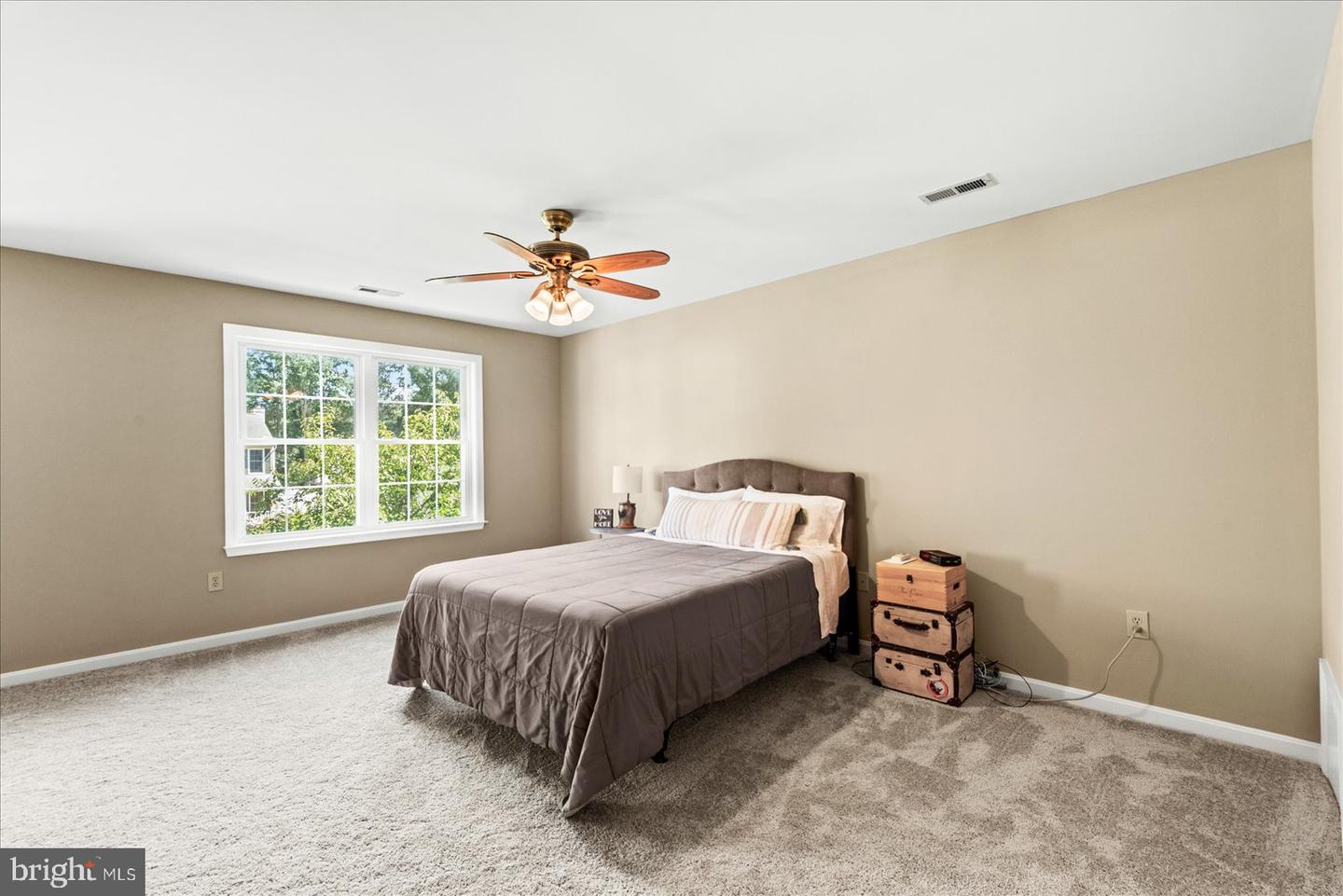 11804 Oakhurst Dr Property Photo 23