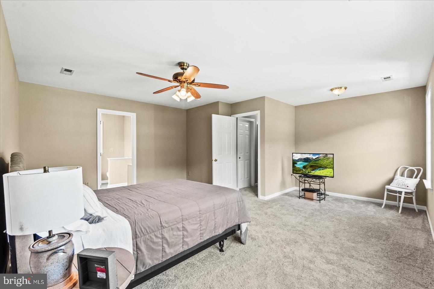11804 Oakhurst Dr Property Photo 25