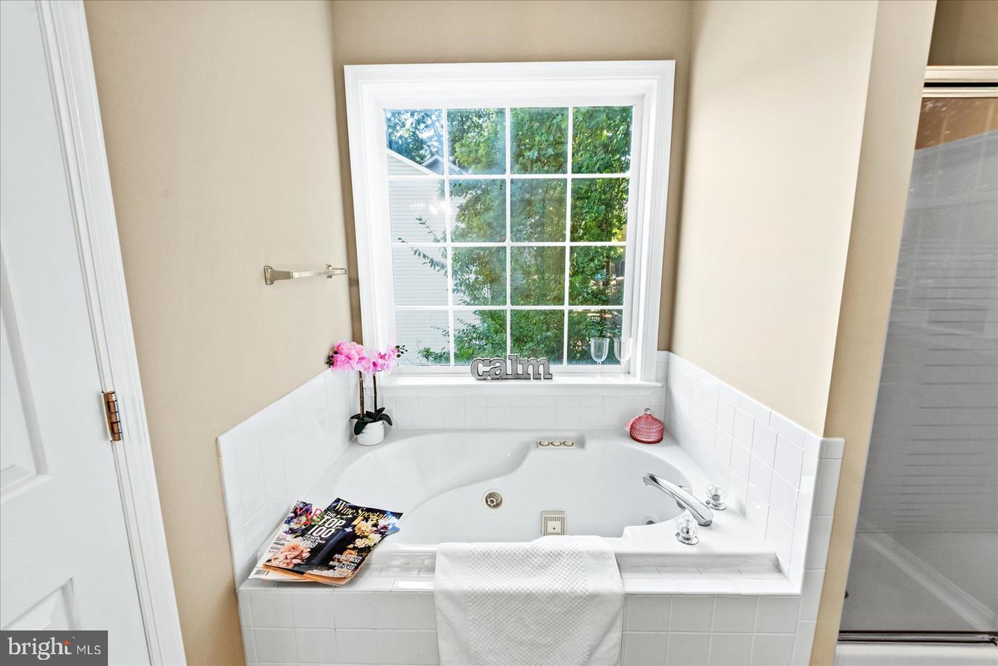 11804 Oakhurst Dr Property Photo 29