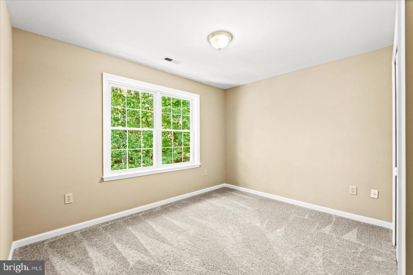 11804 Oakhurst Dr Property Photo 31